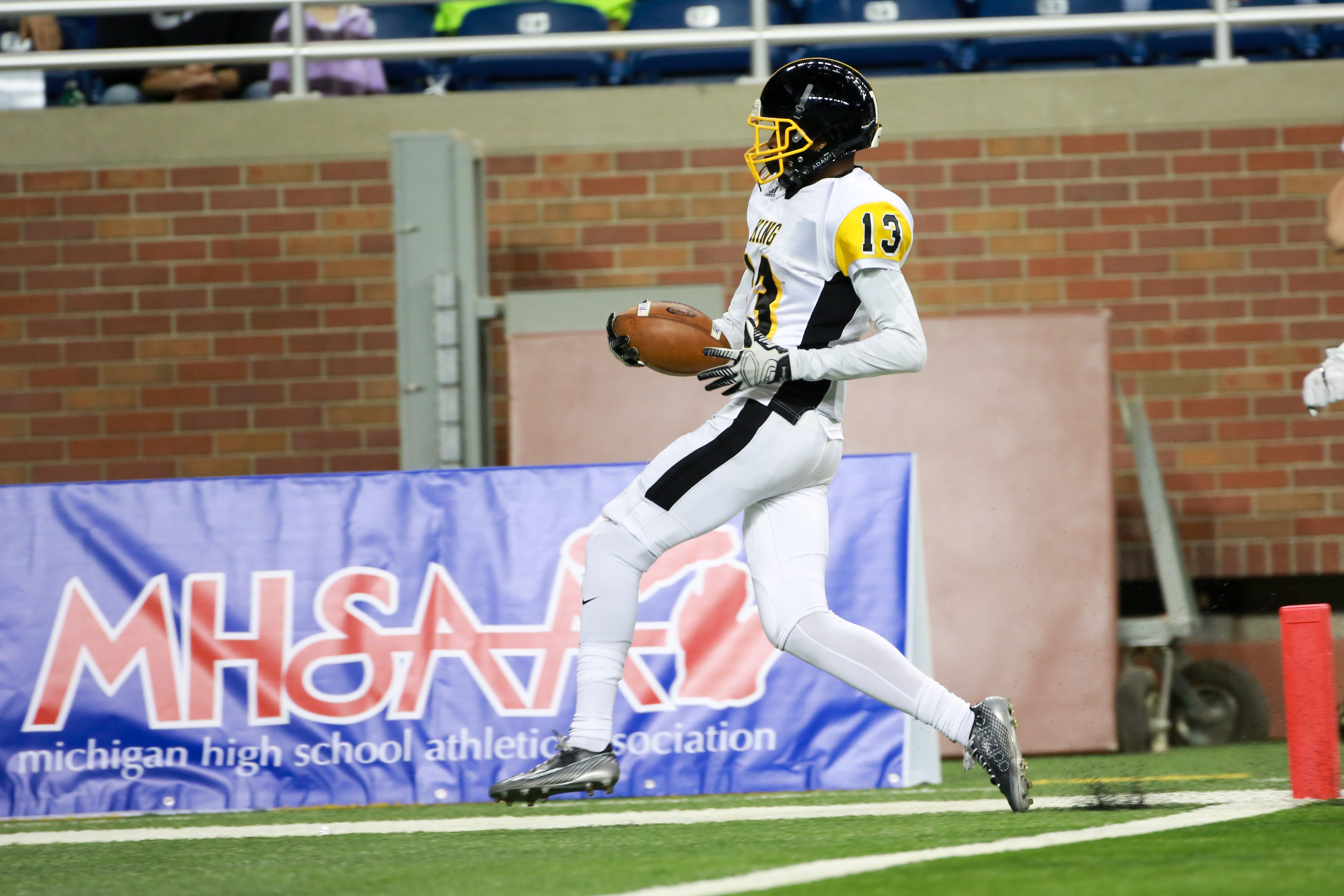 Detroit michigan to new jersey Clearance